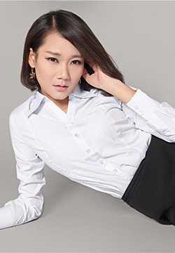 97视频App截图